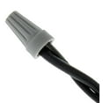 thumbnail image 4 of Ideal Twist-OnConKit,Cu,Copolymer,22 AWG,6 AWG 30-2091, 4 of 8