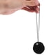 thumbnail image 4 of juguetes colgantes reemplazables para gatos con cascabel para árboles para gatos, pelotas interactivas para rascadores, pelotas colgantes para gatos, 4 of 8