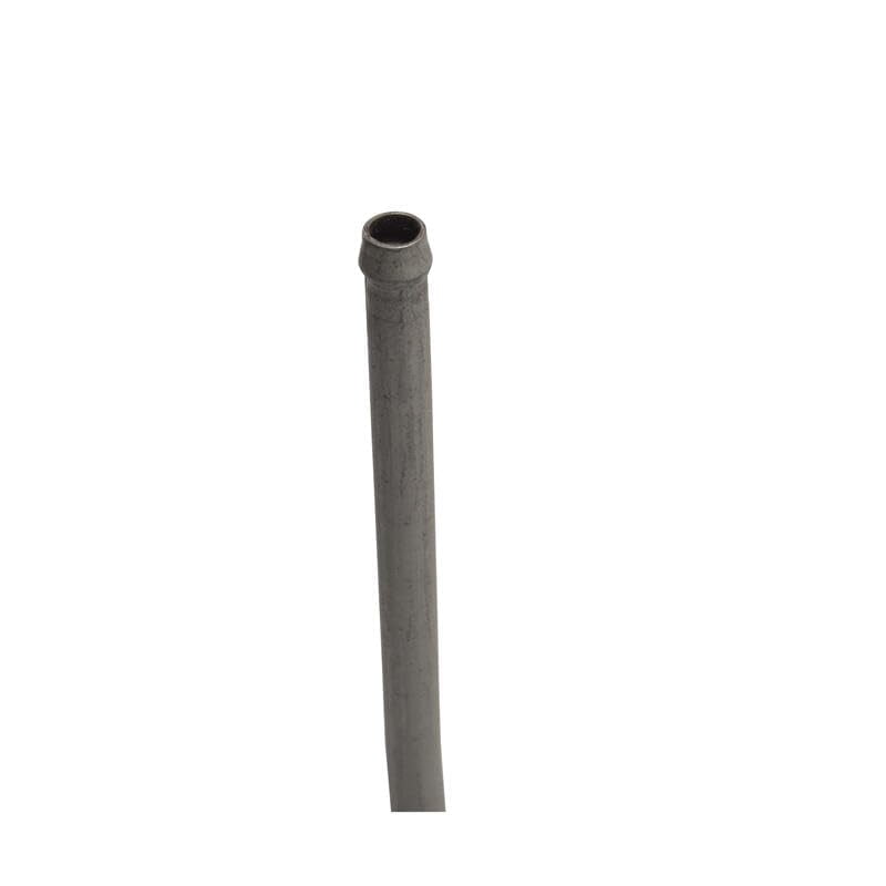 Edelmann 92322 Power Steering Hose