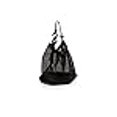 thumbnail image 3 of Tandem Sport TSCOINPURSE Volleyball Coin Purse, 3 of 4