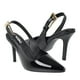thumbnail image 1 of TACONES STYLO MUJER 28536 CHAROL NEGRO, 1 of 4