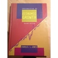 thumbnail image 1 of Pre-Owned Introduction to Economic Growth (Hardcover) 0393977455 9780393977455, 1 of 1