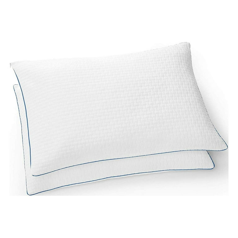 10 Best Memory Foam Pillows of 2022