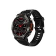 thumbnail image 1 of Reloj Inteligente Gadgets&Fun Trail Explorer, 1 of 5