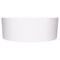 thumbnail image 6 of Karat 10oz Food Containers - White (96mm) - 1,000 ct, 6 of 11