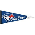 thumbnail image 2 of Wincraft Toronto Blue Jays Premium Pennant 12x30, 2 of 2