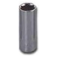 thumbnail image 3 of Socket, 3 of 6