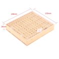 thumbnail image 4 of Zshan kit d'Élevage Sans Transfert de l'Apiculteur, 4 of 5