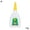 A, variant on Welding High-Strength Oily Glue,502 Super Glue,Universal Super Glue Gel, Instant Strong Adhesion,Instant Quick-Drying Special Glue for Metal, Wood, Ceramics,Leather, Glass