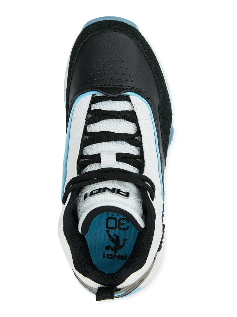 K&Y&ページ Sixity Front Organic Brake Pads 2012-2014 Kawasaki ZX1400