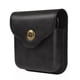 thumbnail image 1 of Phone Case for Motorola Razr +2024 Magnetic Flap Case PU Leather Belt Clip Holster Pouch, 1 of 5