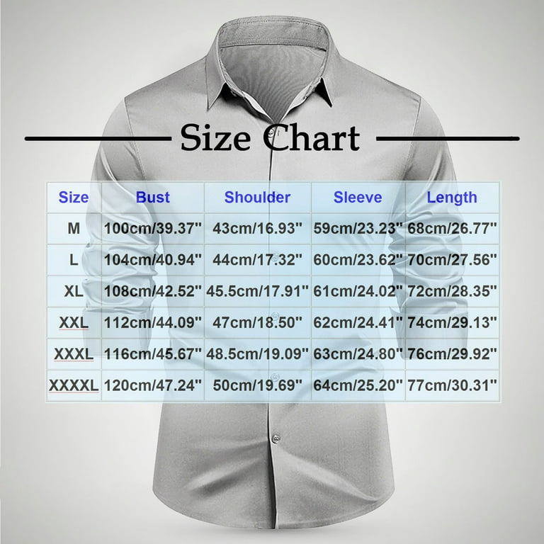 green emerald velvet dress White Fitted Dress Shirt | Signature: Mass main image 1