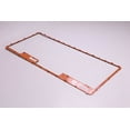 thumbnail image 2 of Compatible With 2KJ1G Replacement for 2KJ1G Dell Keyboard Cover 469-2110 LATITUDE E6420, 2 of 2