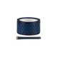 thumbnail image 1 of Cinta de Agarre para Bate Lizard Skins DSP Ultra Solid 1.8 mm Color Azul Marino, 1 of 3