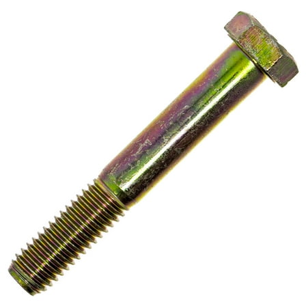 MTD 710-1806 Screw Troy-Bilt Sequoia 570 500 550 560 510 27T TB27LS