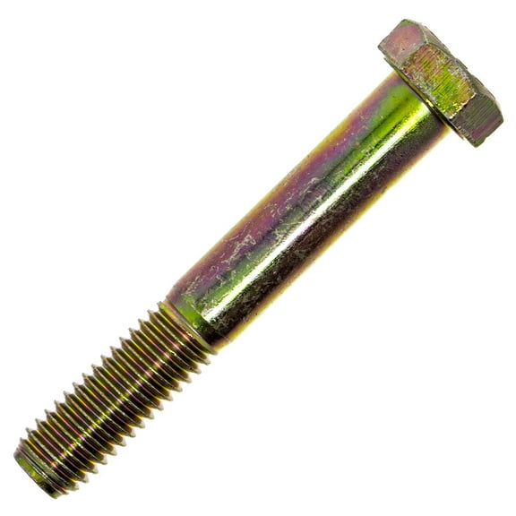 MTD 710-1806 Screw Troy-Bilt Sequoia 570 500 550 560 510 27T TB27LS