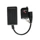 thumbnail image 3 of Receptor de Control Remoto para Máquina de Humo Fog Mister de 400 W, 900 W Y 1500 W, 3 of 9