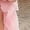 Pink, variant on Helii Women's Sheer Mesh Ruffle Babydoll Nightgown Floral Print Adjustable Spaghetti Strap Mini Dress Romantic Sleepwear for Date Night Honeymoon Home Lounge 5 Colors