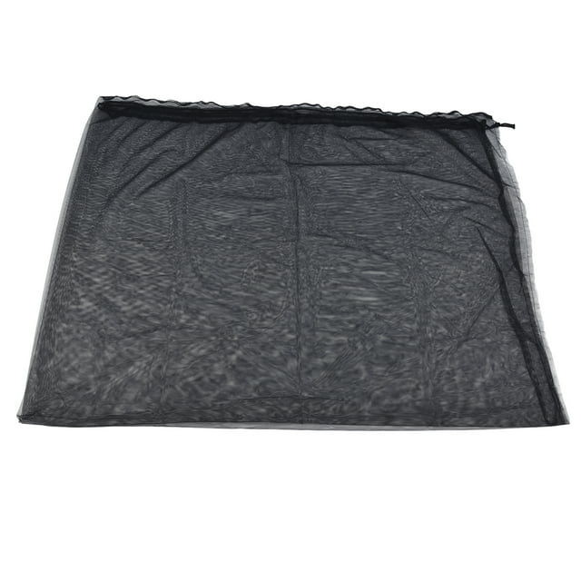 Fruit Tree Netting Bag,4.9x3.3ft Garden Plant Cover Plant Protective Net Plant Protection Net Bag State-of-the-Art Design