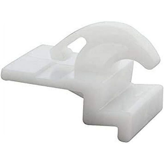 3051162 STOVE/OVEN DRAWER GLIDE (FRONT) REPLACEMENT