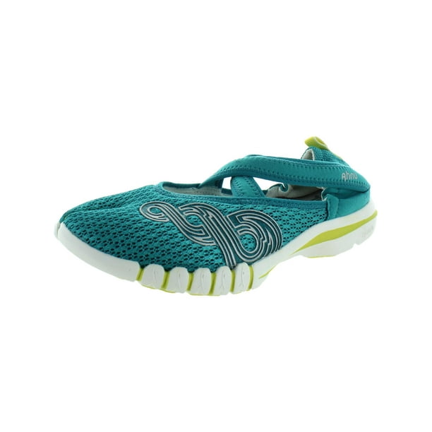 target taci boots