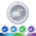 thumbnail image 2 of ColorLogic 4.0 Color LED Pool Light, 2 of 2