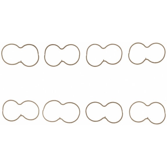 FEL-PRO MS 95841 Plenum Gasket Set