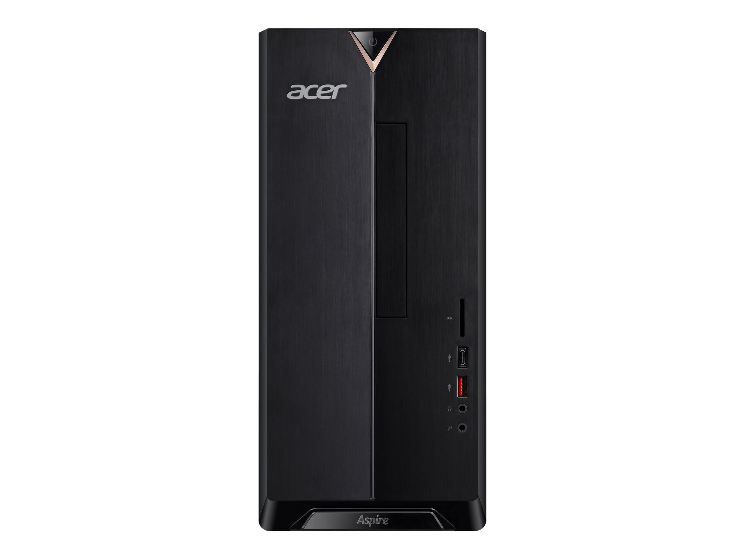Acer XC-886 第9世代 i5/8GB/SSD256GB/Win11 Acer Aspire X XC-886