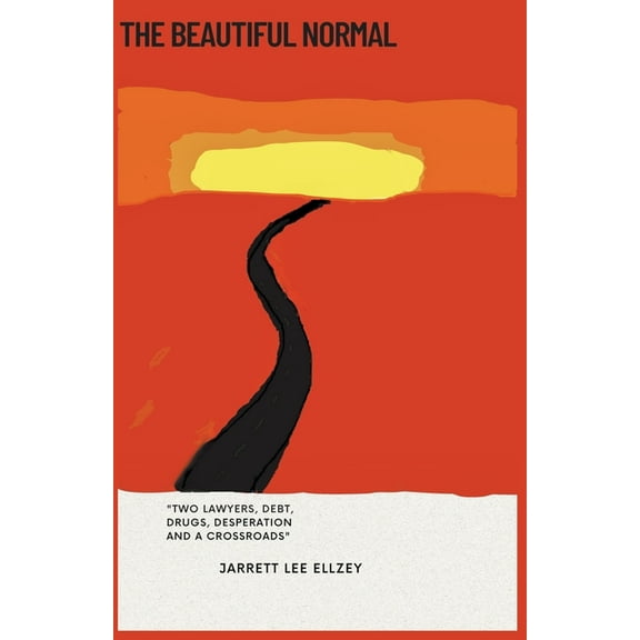 The Beautiful Normal, (Paperback)