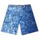 thumbnail image 1 of Hombres y mujeres Cinco puntos Deportes transpirables Surf Impresión 3D Playa Vacaciones Playa Pantalones cortos Bañadores Fridja  fhjkhfk461327, 1 of 3