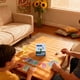 thumbnail image 3 of Juego de mesa estratégico para toda la familia, para niños y adultos, educativo e interactivo, con entretenimiento de cartas, 3 of 3