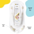 thumbnail image 4 of Bañera Safety 1st Happy, 4 of 5