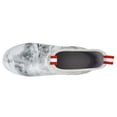 thumbnail image 4 of Xtratuf Mens Ankle Deck Tie Dye Round Toe Pull On  Ankle Boots, 4 of 5