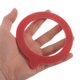thumbnail image 5 of unbranded 8Ud Gomas De Silicona Para Sellar Frascos De Vidrio Gasket Hermético Reutilizable Para Conservas, 5 of 8