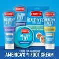 thumbnail image 6 of O'keeffe's Healthy Feet Foot Cream (Pack of 14), 6 of 6
