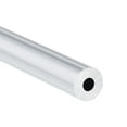 thumbnail image 4 of Uxcell 6063 Aluminum Metal Tubing Seamless Straight Pipes Tube 10mm x 4mm x 300mm, 4 of 6