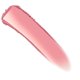 thumbnail image 3 of Blush Stick ColourPop Cool It Cream Blendable Hidratante 8 ml, 3 of 3