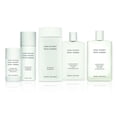 thumbnail image 4 of Bálsamo para después del afeitado Issey Miyake Leau Dissey para hombre 100 ml, 4 of 5