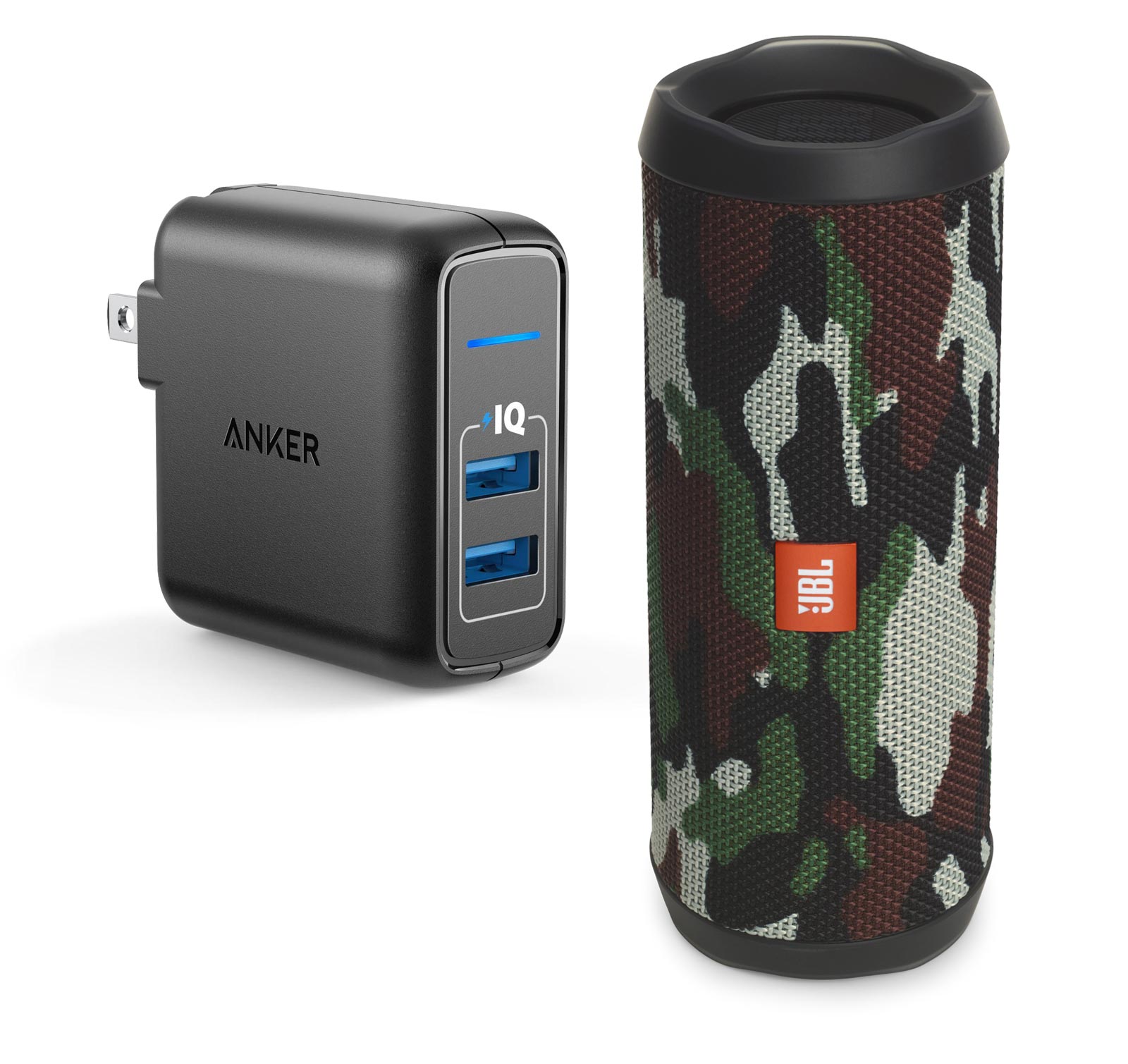 jbl flip 4 speaker walmart