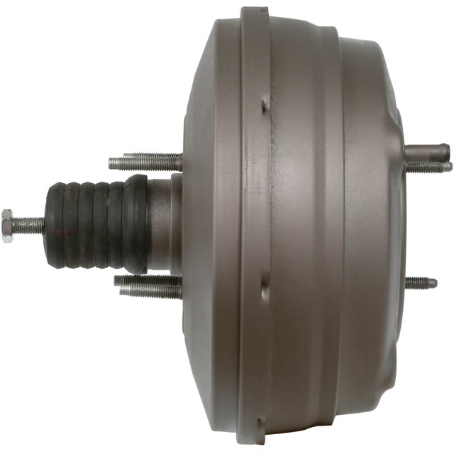 Booster De Frenos Murano 2009 A 2014 Nissan Reman CARDONE .