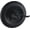 Matte Black, variant on RVKXHD Brushed Nickel Shower Handle Replacement for Delta Classic 13/14 Series Single-Function Shower Trim Kit, Metal Shower Valve Plate and Handle Set (Trim Only) - Long-Lasting Durability
