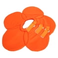 thumbnail image 2 of Collier pour Chat, Collier pour Chat de Vache Collier pour Chat Fournit la Conception Next-Gen, 2 of 12