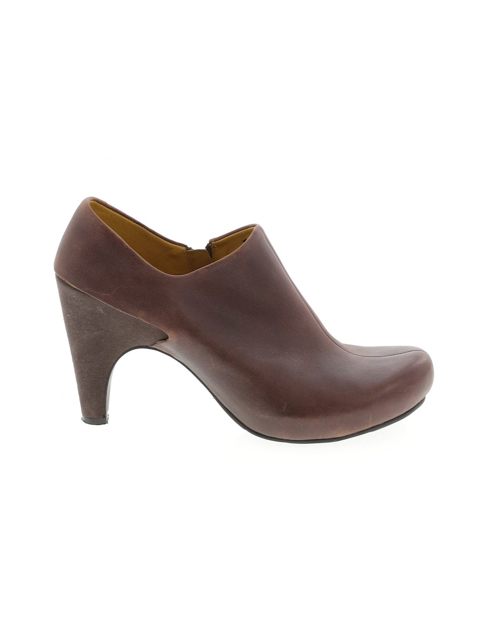 tsubo women's shoes clearance