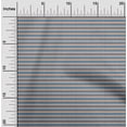 thumbnail image 1 of oneOone Viscose Jersey Fabric Stripe & Arrow Block Decor Fabric Printed BTY 60 Inch Wide, 1 of 5