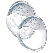 Philips Avent Comfort Breast Shell Set 2 Count