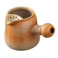 thumbnail image 4 of Tetera de cerámica BLESIY Tetera 500ml, 4 of 8
