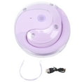 thumbnail image 2 of Language Translator Earbuds, 144 Languages Online Language Translation Earbuds,  5.4 Headphones Translator, Wireless Over Ear Earbuds with APP for Travel Music and Calls, 2 of 7