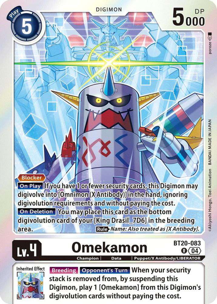 xy breakpoint booster box XY Breakpoint Booster Pack  Keepitsealdz