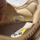 thumbnail image 3 of Size 9 - Adi - das adiFOM Q Savannah, 3 of 6
