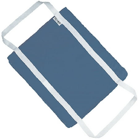 https://i5.walmartimages.com/asr/aa610d88-a2ac-42d2-ad6f-e05070d5e306_1.a394352cb25c385fd4156a981f0ecd18.jpeg?odnHeight=450&odnWidth=450&odnBg=ffffff